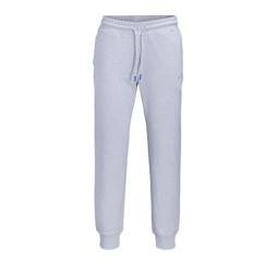 -Pantalon de jogging garçon