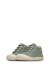 Chaussures en cuir amur Gris tourterelle-+Sage- 10 - vertbaudet enfant 