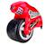 My first moto - moto pour enfants Rouge 4 - vertbaudet enfant 