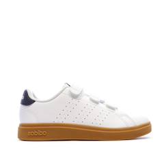 Chaussures-Baskets garçon advantage base