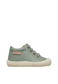 Chaussures-Chaussures en cuir amur