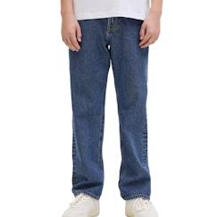 -Jean regular garçon