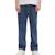 Jean regular garçon Bleu 1 - vertbaudet enfant 