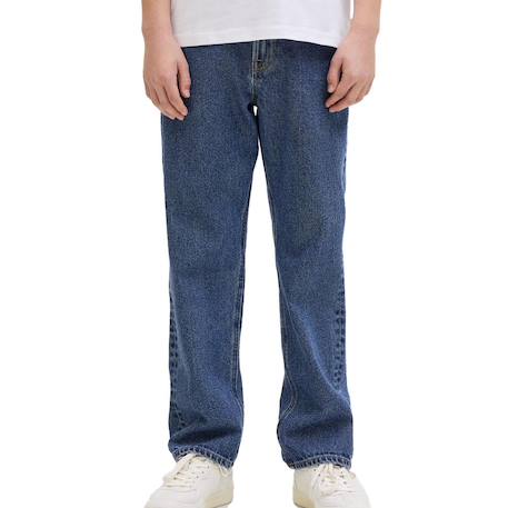 Garçon-Jean regular garçon