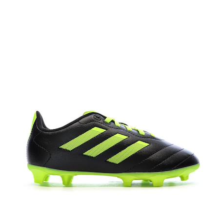 Garçon-Chaussures de football garçon goletto