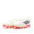 Chaussures de football copa pure 2 Blanc 6 - vertbaudet enfant 