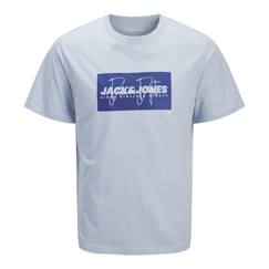 Garçon-T-shirt, polo, sous-pull-T-shirt-T-shirt garçon cole