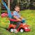 4in1 - véhicule à glissière Multicolore 1 - vertbaudet enfant 