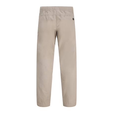 Pantalon chino garçon coral Beige+Kaki+Marine 2 - vertbaudet enfant 