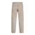Pantalon chino garçon coral Beige+Kaki+Marine 2 - vertbaudet enfant 