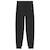 Jogging junior  cylo Noir 2 - vertbaudet enfant 