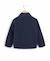 Pull garçon Indigo 2 - vertbaudet enfant 