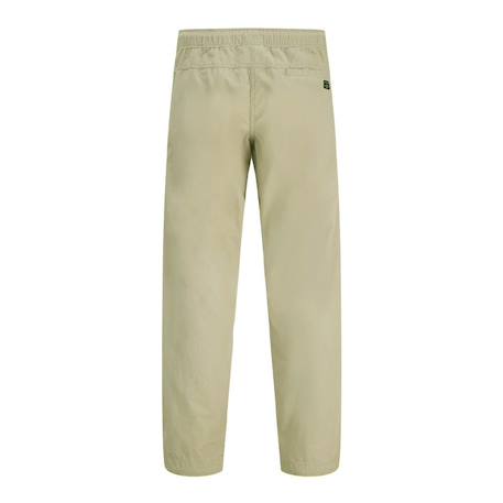 Pantalon chino garçon coral Beige+Kaki+Marine 4 - vertbaudet enfant 