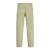 Pantalon chino garçon coral Beige+Kaki+Marine 4 - vertbaudet enfant 