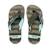 Tongs garçon zinc Gris 3 - vertbaudet enfant 