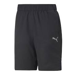 Short de sport enfant active  - vertbaudet enfant