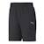 Short de sport enfant active Noir 1 - vertbaudet enfant 