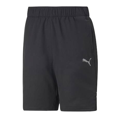 Garçon-Short de sport enfant active