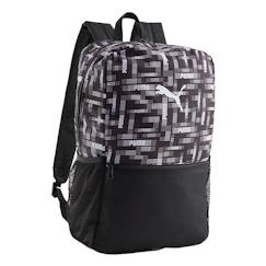 Sac à dos beta  - vertbaudet enfant