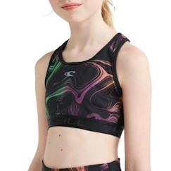 Brassière fille active  - vertbaudet enfant