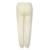 Jogging fille kognoomi Beige 2 - vertbaudet enfant 