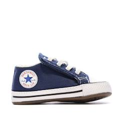 Chaussures-Baskets bébé cribster