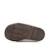 Baskets bébé cribster Blanc+Marine+Noir+Rouge 11 - vertbaudet enfant 
