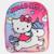Sac à dos enfant imprimé 30cm hello kitty Rose 2 - vertbaudet enfant 