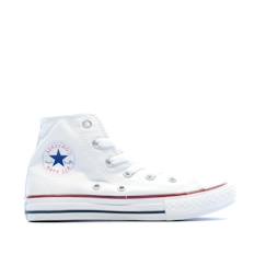 -All star baskets enfant