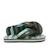 Tongs garçon zinc Gris 1 - vertbaudet enfant 