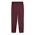 Jogging fille nature Bordeaux 2 - vertbaudet enfant 