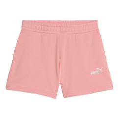 Short en coton  - vertbaudet enfant
