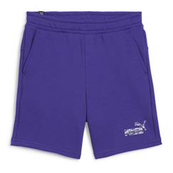 Short garçon camo  - vertbaudet enfant