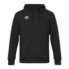 -Sweat garçon