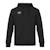 Sweat garçon Noir 1 - vertbaudet enfant 