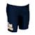 Short de bain garçon friends kids jammer Marine 2 - vertbaudet enfant 