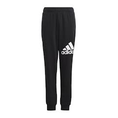 -Pantalon de jogging garçon