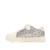 Baskets fille plaisance Blanc 2 - vertbaudet enfant 