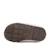 Baskets bébé cribster Blanc+Marine+Noir+Rouge 23 - vertbaudet enfant 