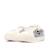 Baskets fille plaisance Blanc 6 - vertbaudet enfant 