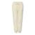 Jogging fille kognoomi Beige 1 - vertbaudet enfant 