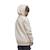 Sweat  à capuche garçon brand Blanc crème/noir+Bleu/blanc+Orange/noir 2 - vertbaudet enfant 