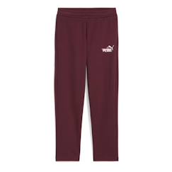 -Jogging fille nature
