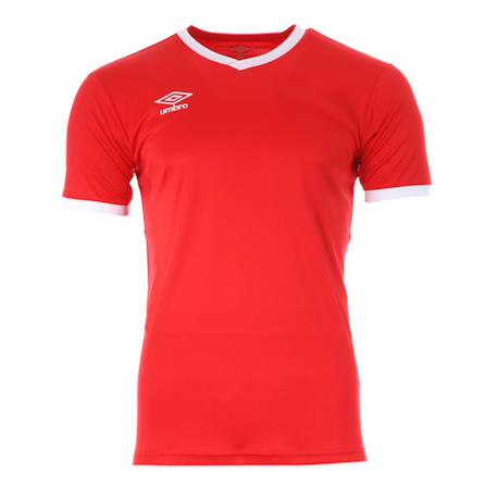 Garçon-T-shirt manches courtes