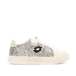 Chaussures-Baskets fille plaisance