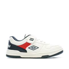 Chaussures-Baskets garçon ovida