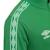 Veste zippé garçon Vert 2 - vertbaudet enfant 