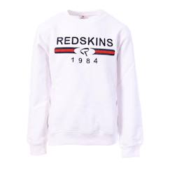 -Sweat garçon 4043