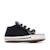 Baskets bébé cribster Blanc+Marine+Noir+Rouge 14 - vertbaudet enfant 