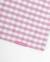 Poncho de bain a capuche enfant microfibre Blue+Multi coloured+Pink 8 - vertbaudet enfant 